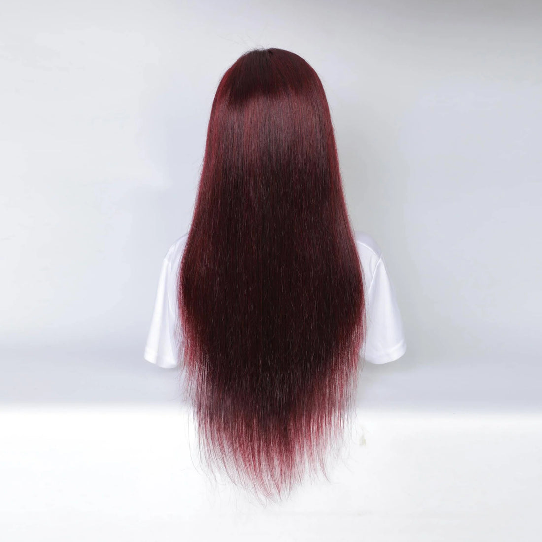 Human Hair Wig 13x4 Density 200%