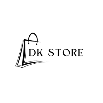 DK STORE