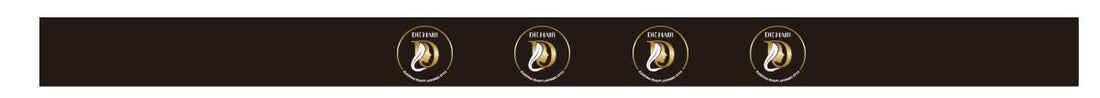 Buy 1 Wig & Get A Satin Bag Elastic Band  Satin Hair Bonnet Free