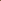 Highlight Human Hair Wig 13X4 Density 200%