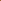 Ginger Human Hair Wig 13x4 Density 200%