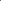 Highlight Human Hair Wig 13X4 Density 200%
