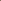 Highlight Human Hair Wig 13X4 Density 200%