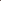 Yaki Straight Wig Density 200%