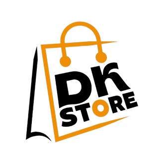 DK STORE