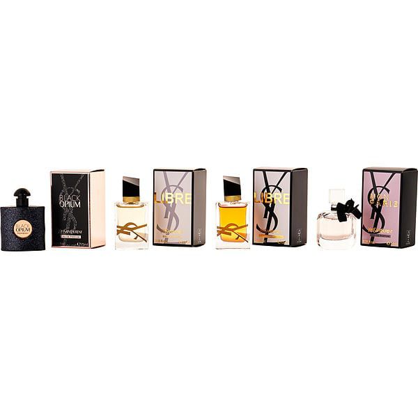 Box Perfumes pack of 12