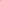 Orange Human Hair Wig 13x4 Density 200%