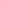 Pink Human Hair Wig 13x4 Density 200%