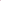 Pink Human Hair Wig 13x4 Density 200%