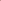 Pink Human Hair Wig 13x4 Density 200%